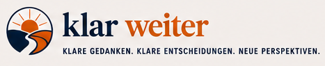 klar weiter